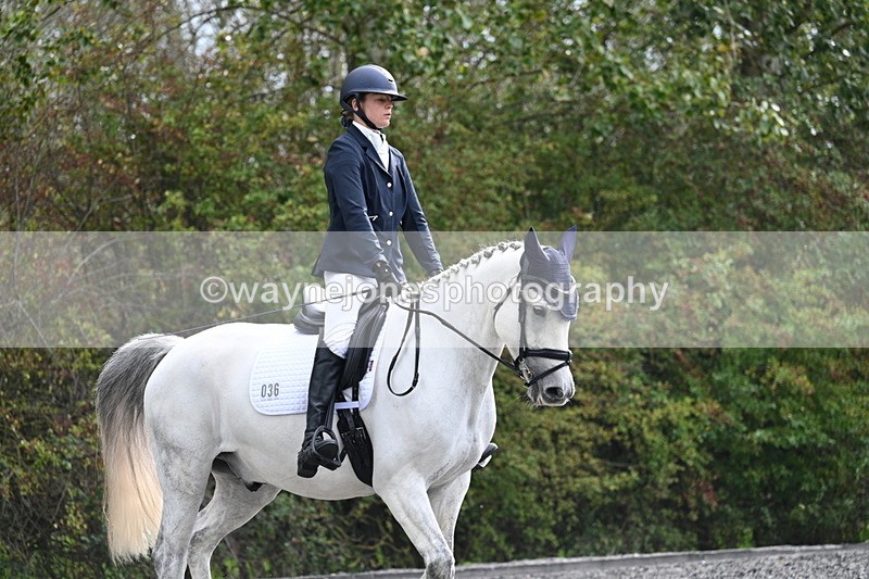 WJ7_5813 - Time 13:30 to 14:08