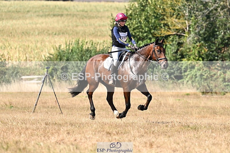 250824A-150327-38668 - 2168-Martha.Floyd-Sea.Shanty