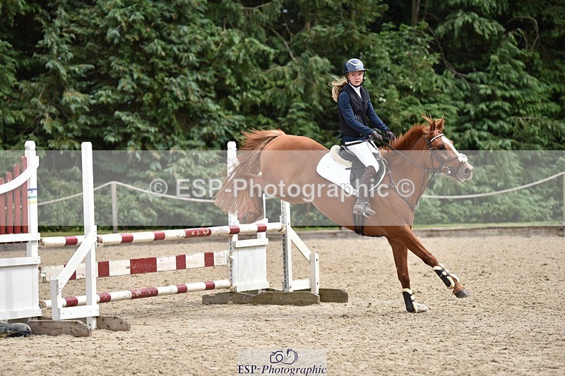 240802-141816-06480 - 90cm Round 2