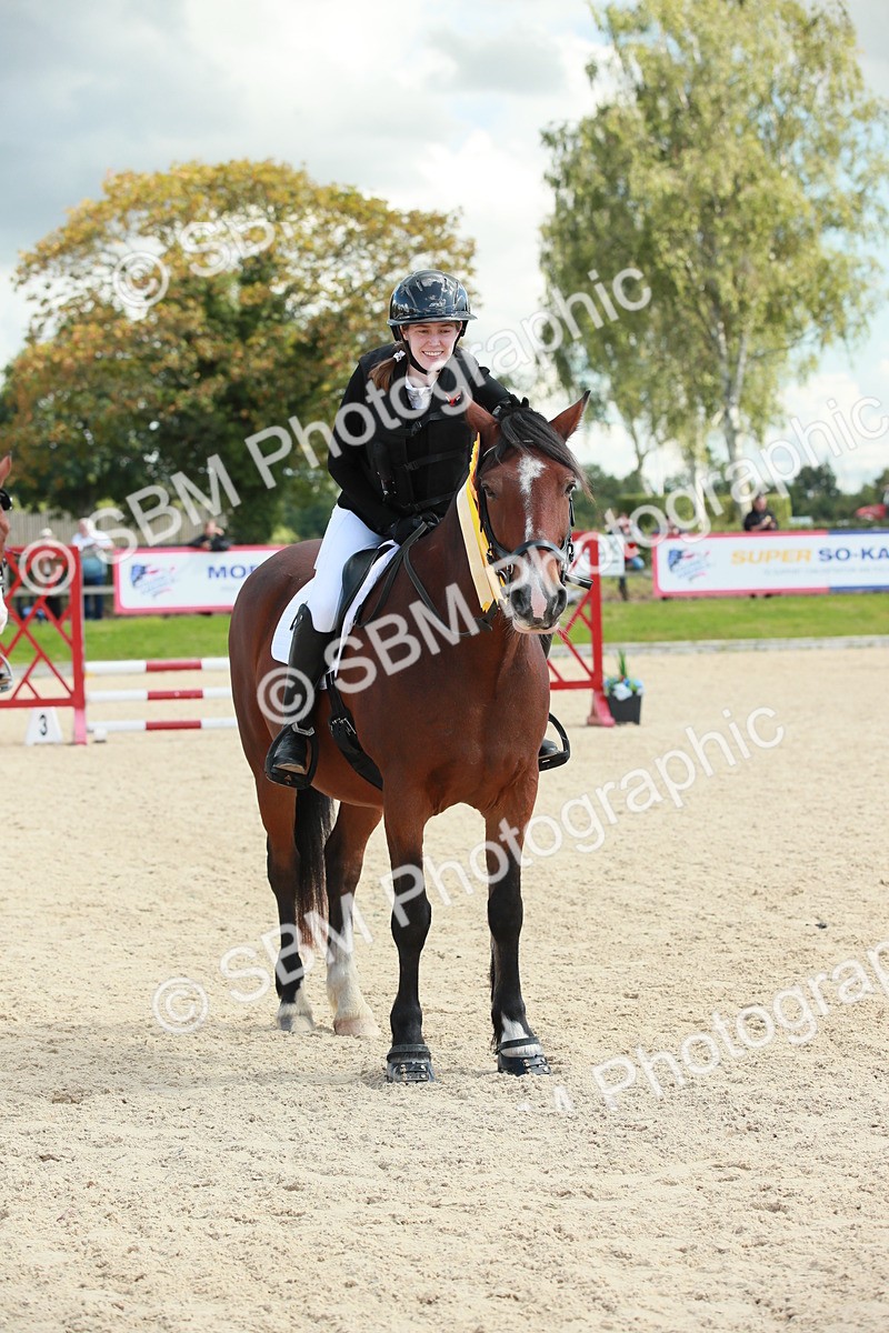 SBM_06300 - J29 Senior 65cm Championship