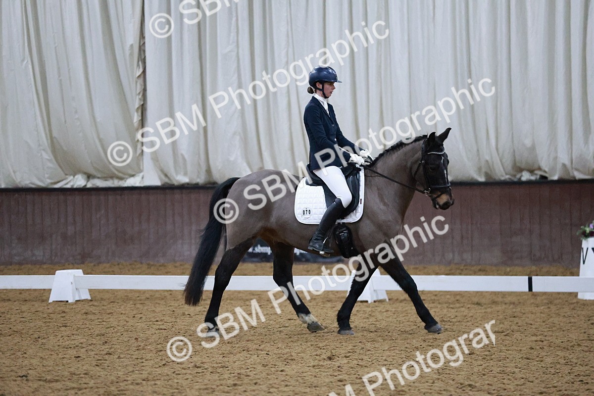 SBM_000795 - Class 11-5-12 - PYO-Prelim 5