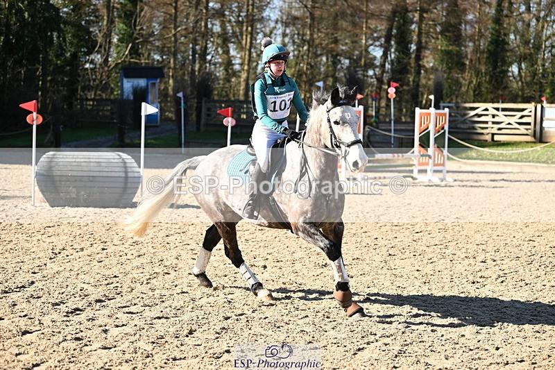 250301A-102334-00174 - Cls 01 70cm