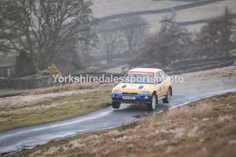 DSCF3195 - Yorkshire Dales Rally 2026