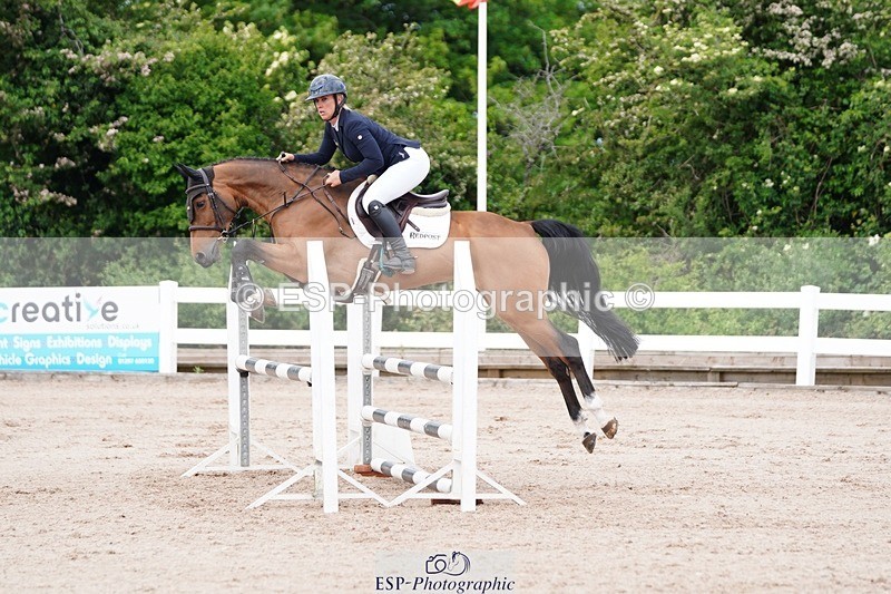 250525-110558-09210 - Cls 32 A&B Snr Brit Nov & 90cm Open