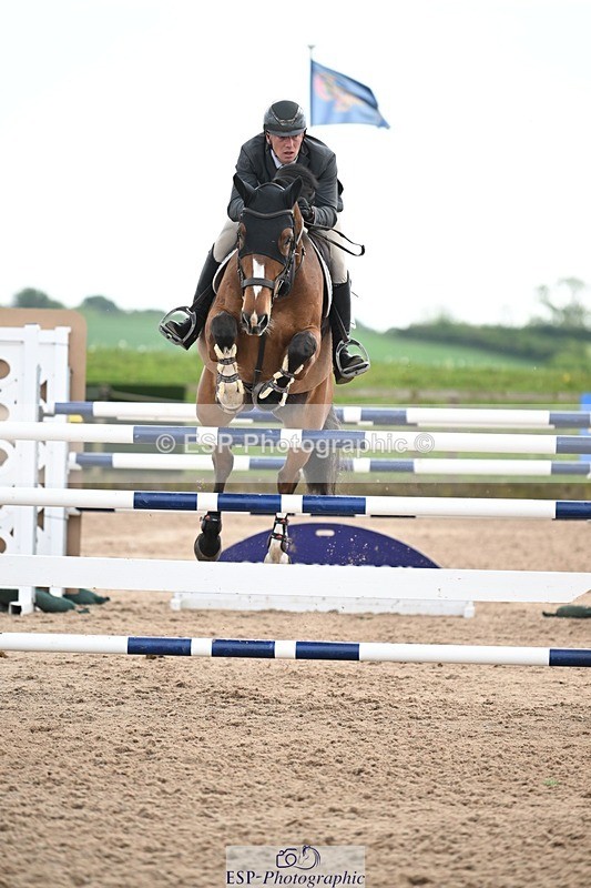 250509-143356-07659 - Cls 15 Talent Seeker inc 7yr old - 1.30pm break to End