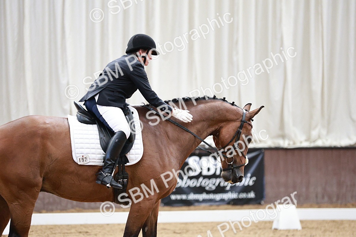 SBM_004671 - Class - 14 - Novice FSM - 11.13-12.01