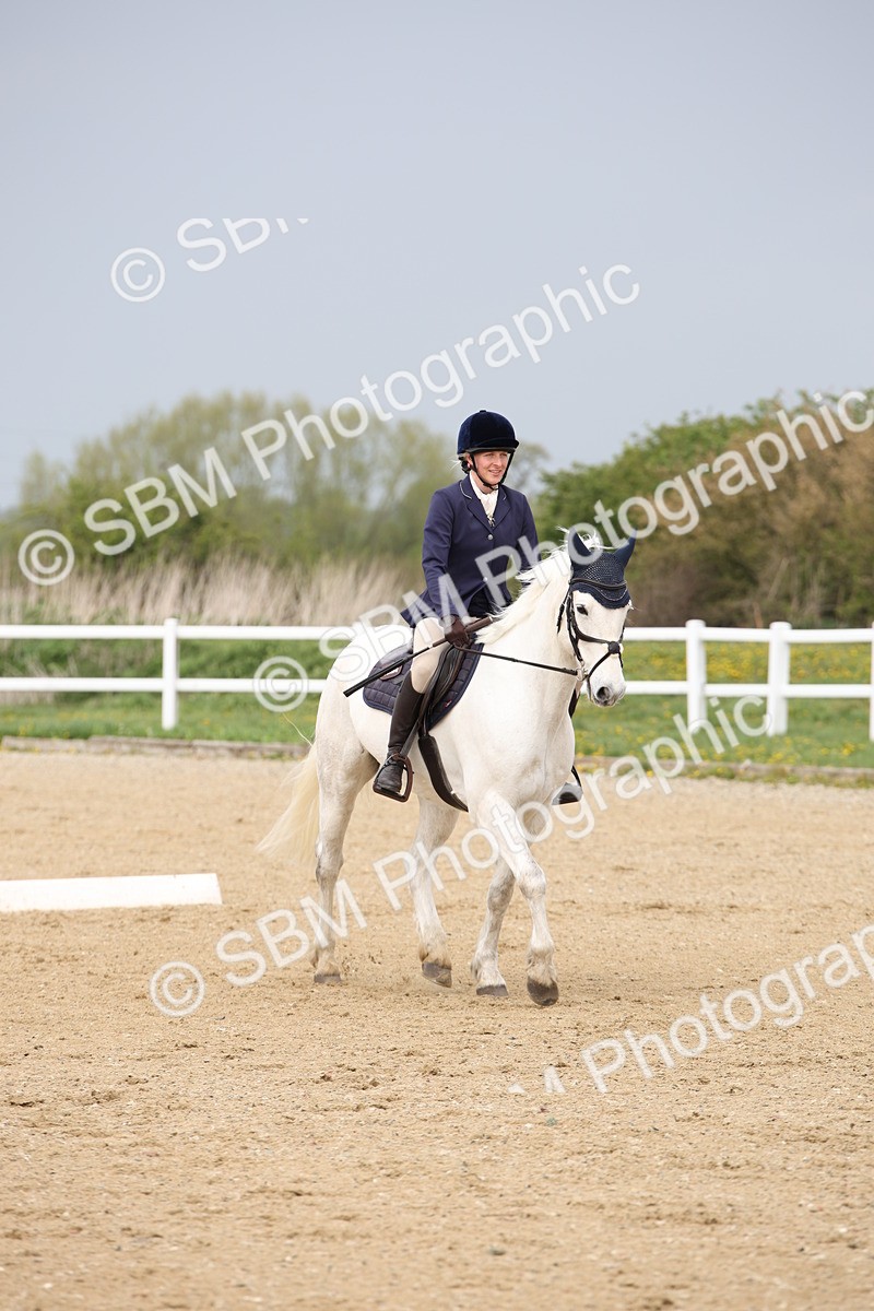 SBM_007238 - Class 4 - P2 10.49-12.20