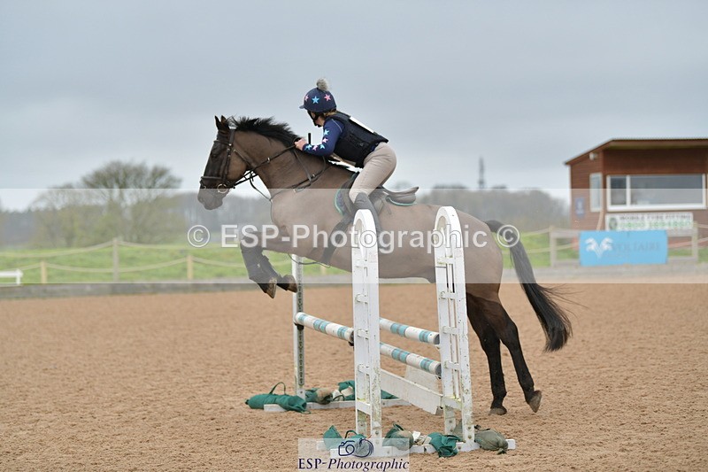 240203A-123858-00317 - 80cm