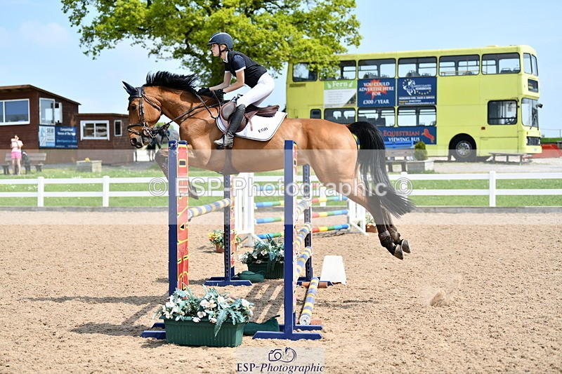 240511A-132927-13810 - Cls 30 1.10m National Am Quali and Open