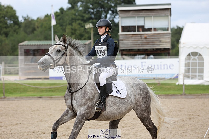 240823X-142955-18427 - 70cm R1 13.45 to 15.30