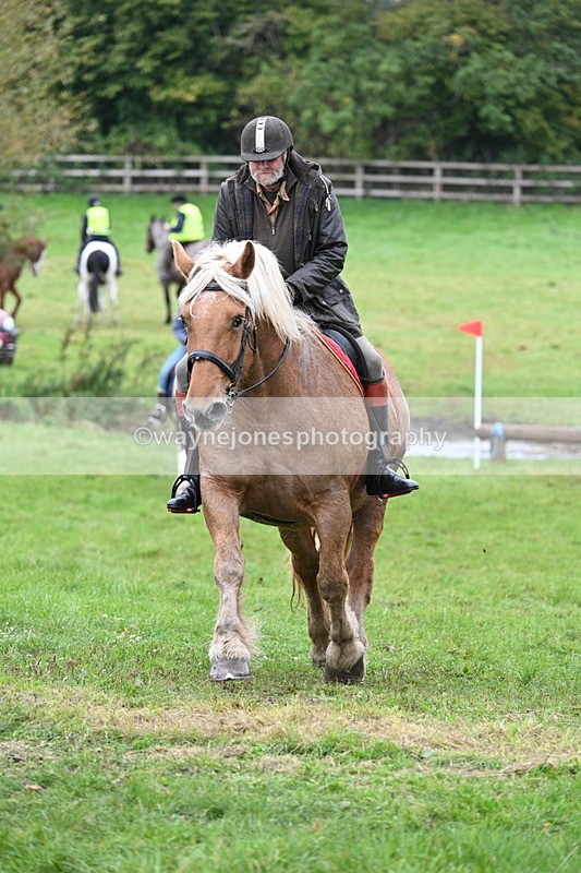 WJ7_2360 - Time at Photographer 13:27 to 14:14