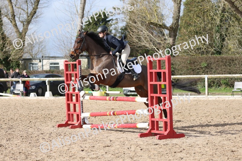 20260222-1341 - Class 4 - 90cm