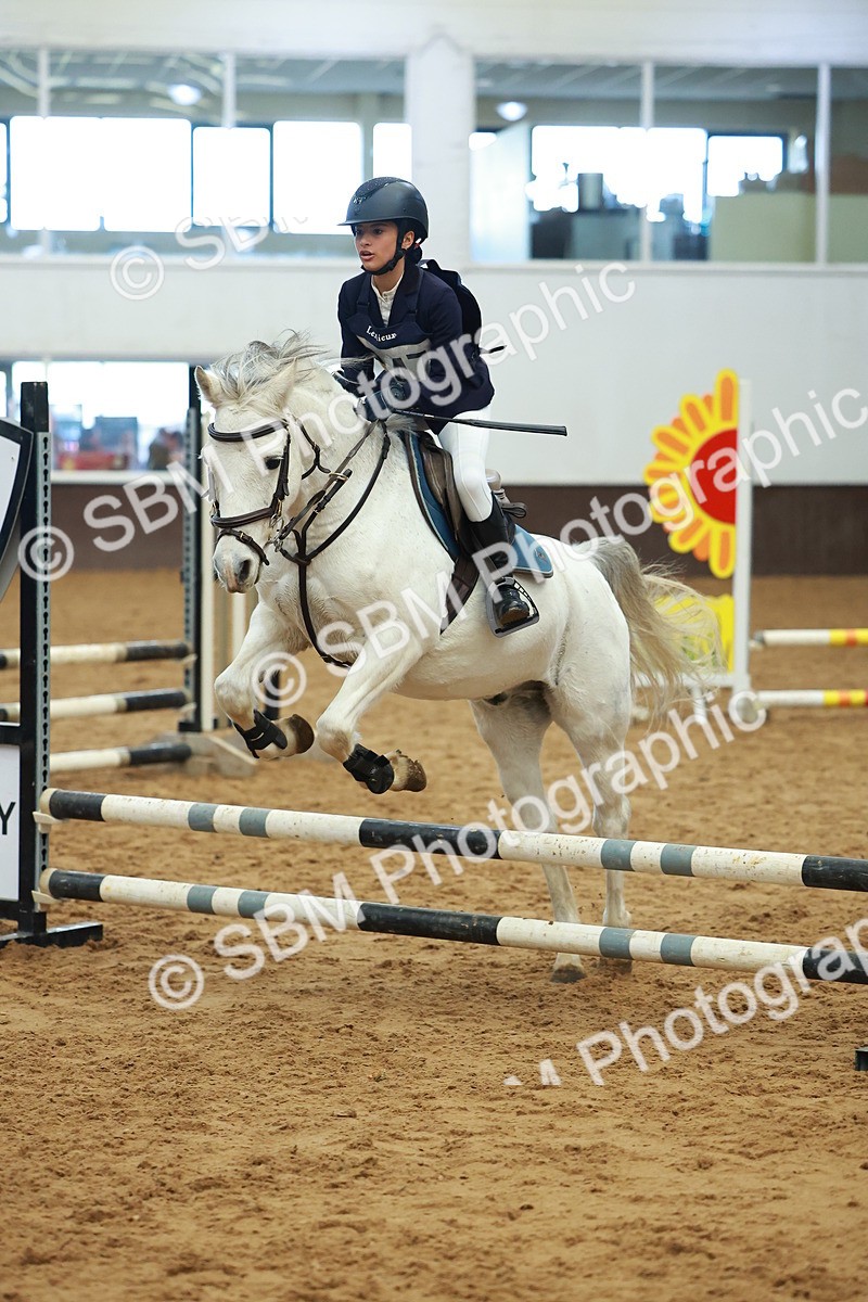 SBM_006057 - Class 3 - 60cm