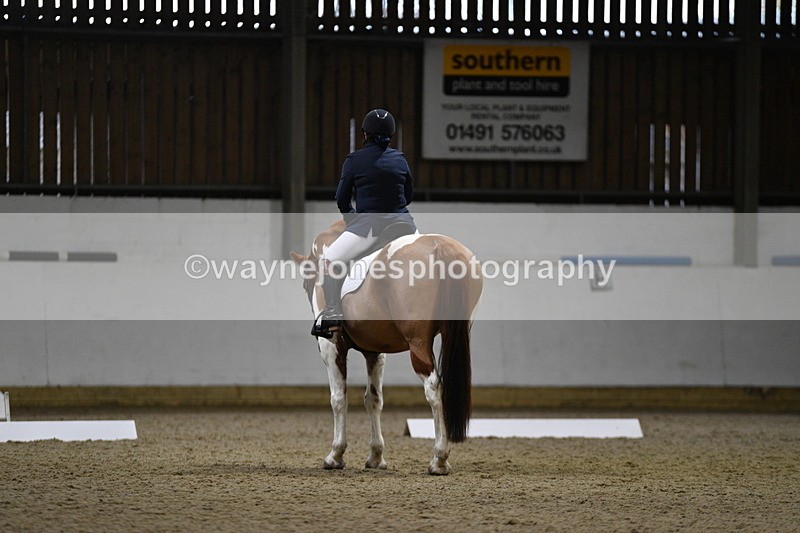 WJ5_8418 - Class 4 Prelim Test 2