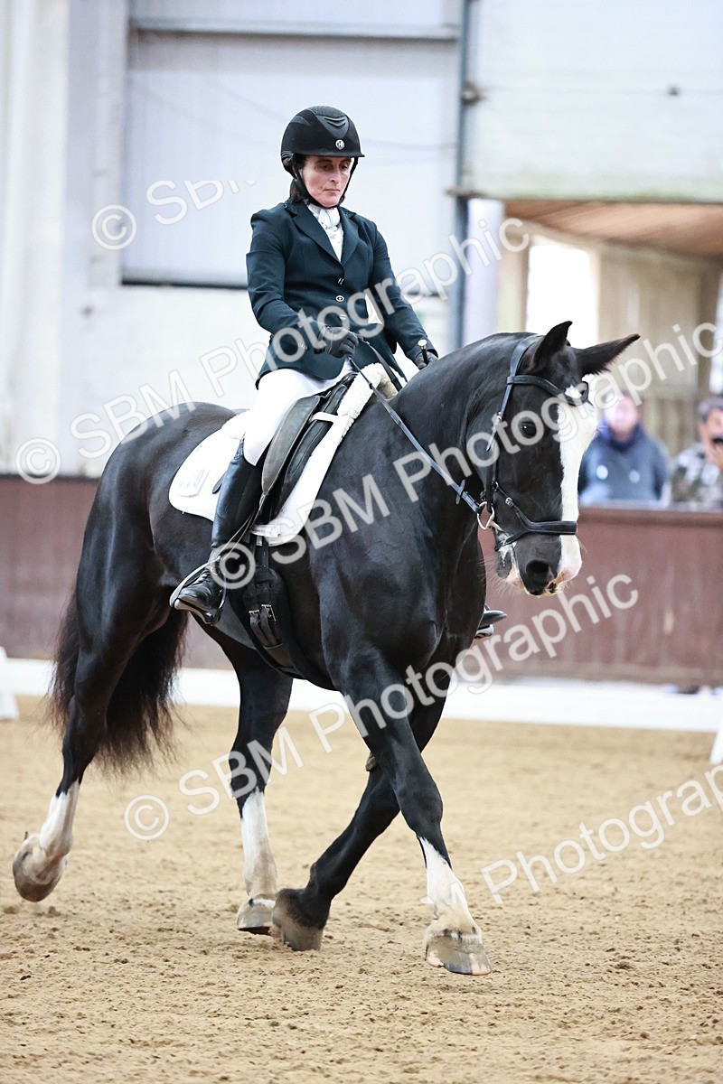 SBM_000348 - Class 5-8-14 - Prem-Nov-Tango - FSM