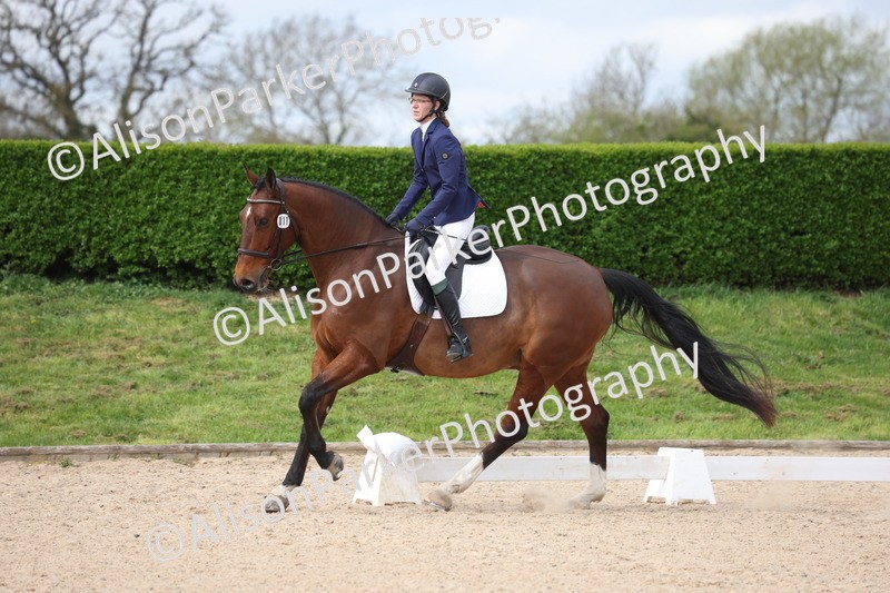 20260404-0501 - Class 3 - Prelim 1