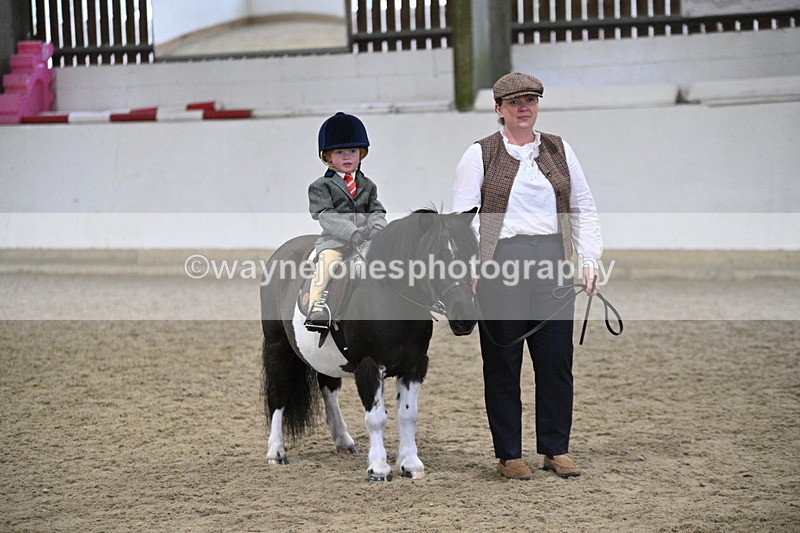 WJ7_4642 - Afternoon Champs