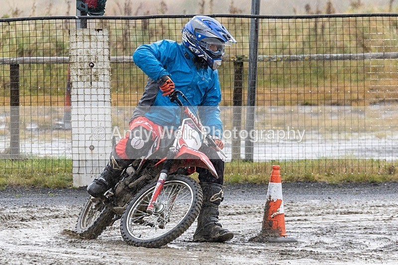 191102-7D-8E0A9656 - Ride & Skid It 02nd Nov 2019