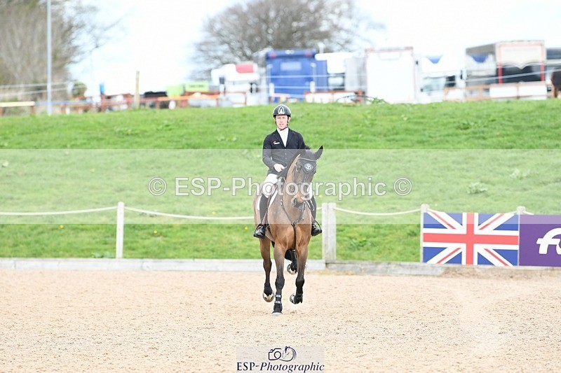 250328-105034-00588 - Cls 2 Snr Newcomers