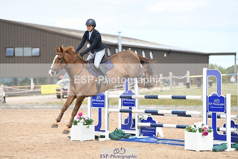 250802-121224-09531 - Clas 15 Senior 1.20