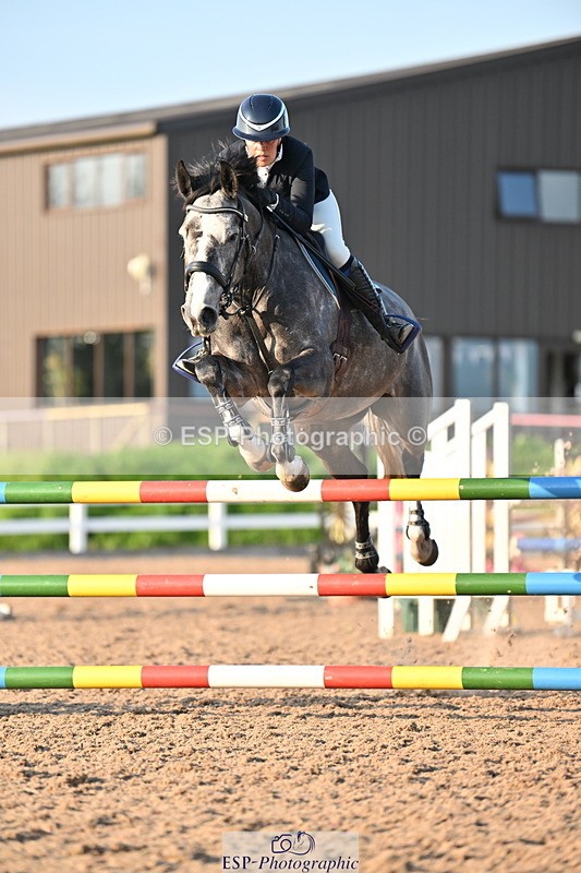 240509A-185955-03930 - Cls 7 Newcomers