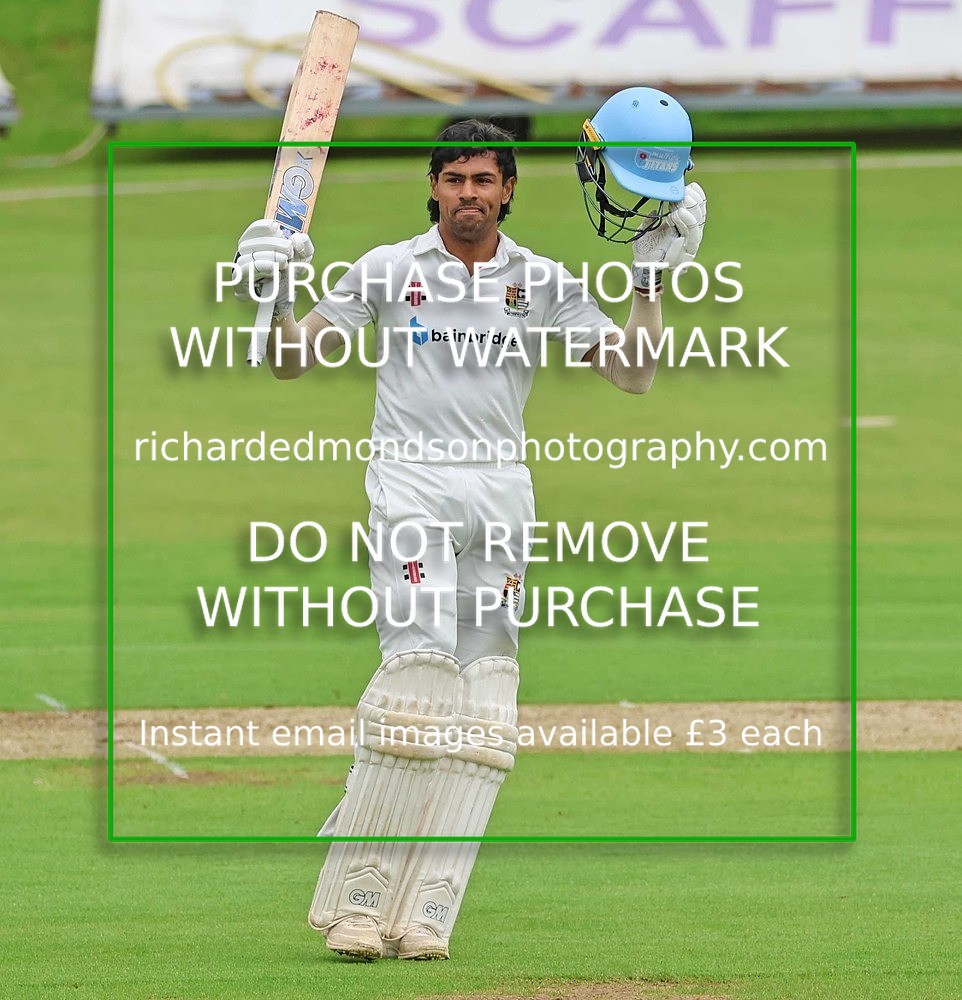 533A2128 - Netherfield CC latest photo galleries