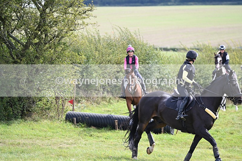 WJ6_8595 - Time 13:00 to 13:12
