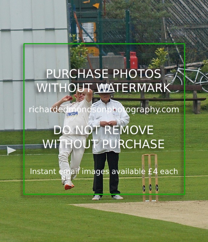 DSC07511 - Kendal CC v Lancaster CC (29/5/21)