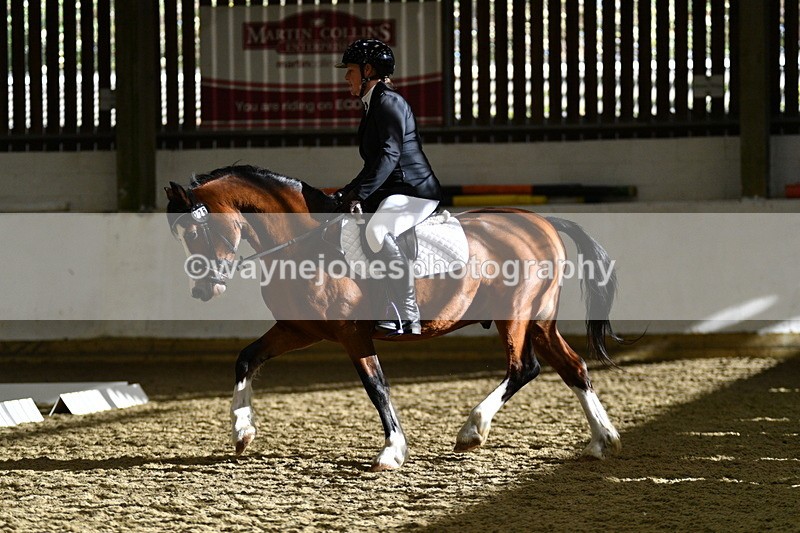 WJ5_7291 - Class 2 Intro Test 2