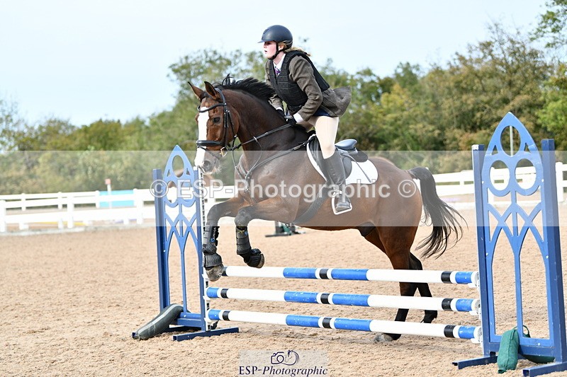 241013B-144953-01675 - Cls 5 70cm