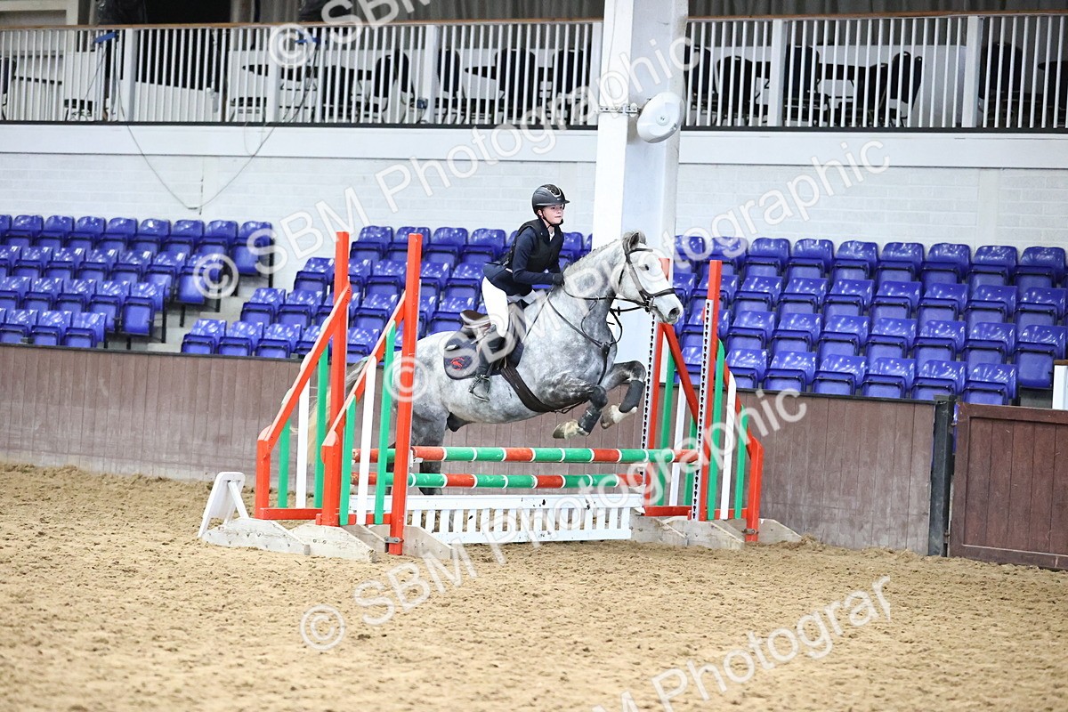 SBM_001709 - Class 5 - Henlow Veterinary Hospital - 70cm Area 12 Championship Qualifier