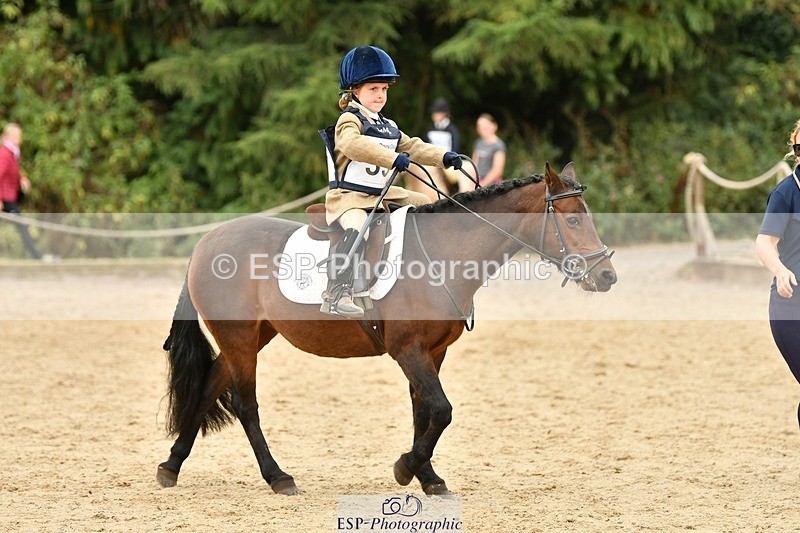 250820A-144710-08892 - Round 2, 13.45 to 14.45 Break