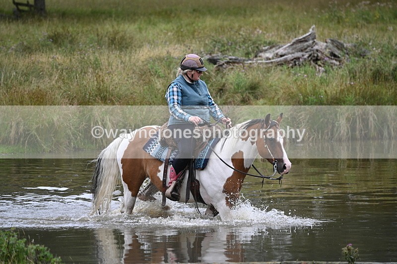 WJ7_3054 - Time at Water 11:37 to 12:13