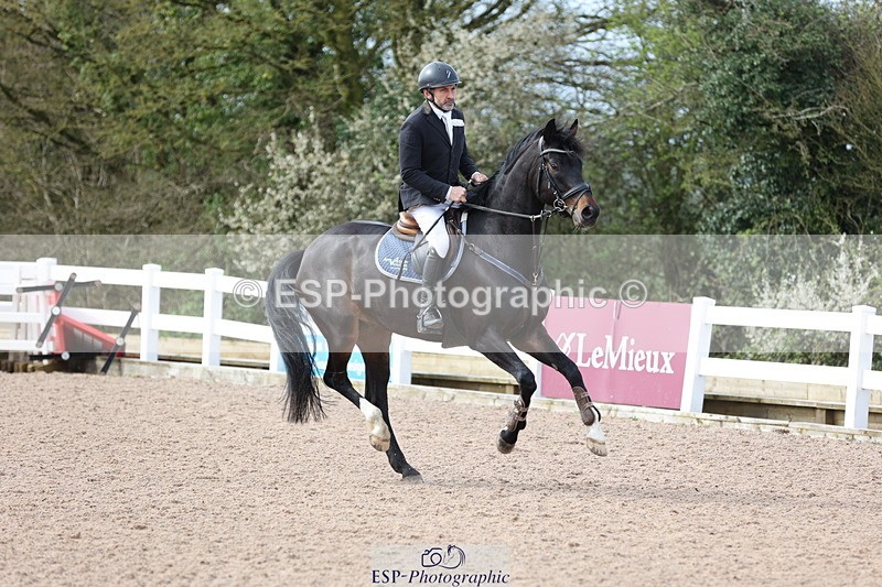 240406A-104737-02863 - Cls 20 British Novice and 90cm Open