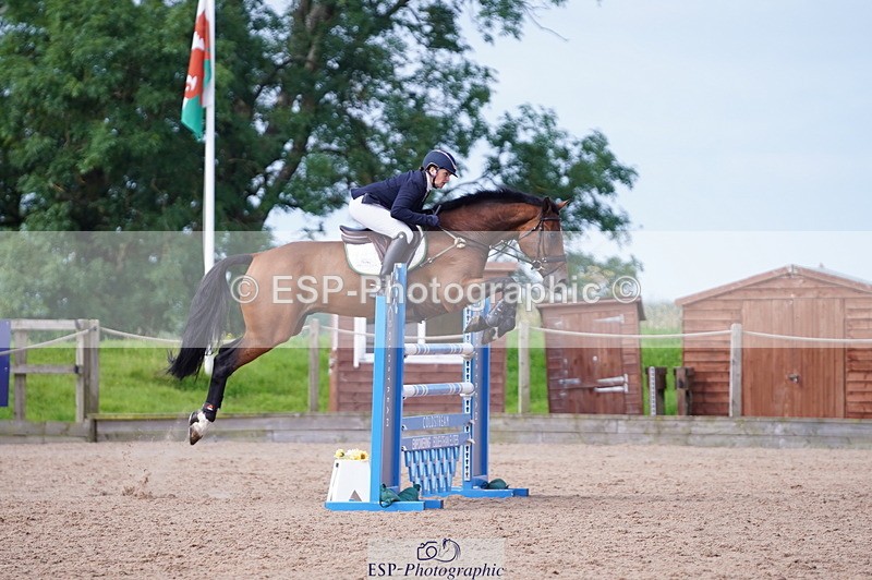 240802A-100928-03517 - Cls 15 Foxhunter