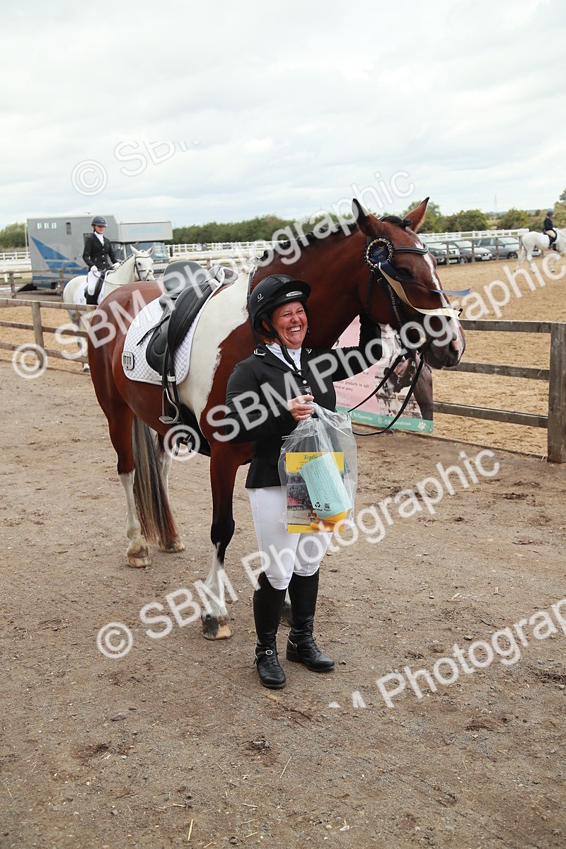 SBM_004141 - Presentation - 30-8-25