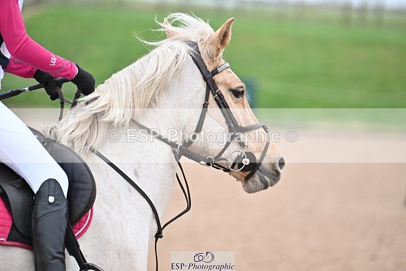 250118-092748-00258 - Cls 1A&1B 70cm AE