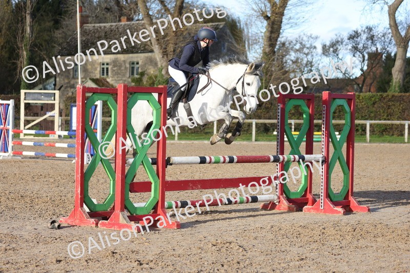 20251130-1923 - Class 4 - 90cm