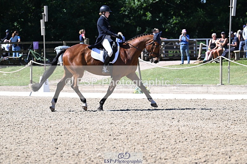 250522A-104025-03168 - A-013-Marianna.Sawyer-KINGSTON