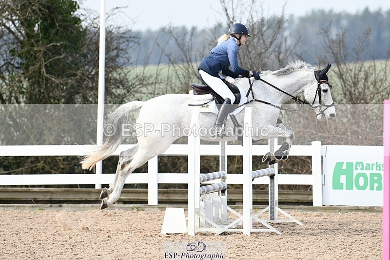 250309-112339-03593 - Cls 23+24 Club and Schools 80cm