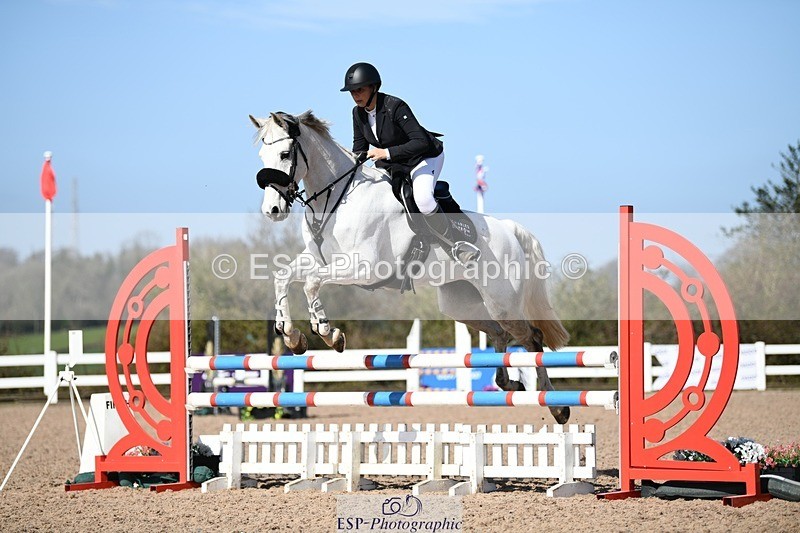 250330-112618-06371 - Cls 33 Discovery and 1m