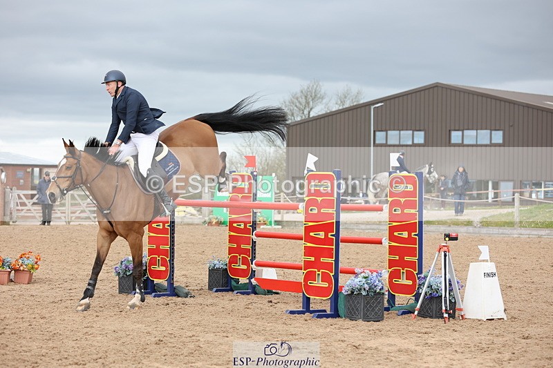 240419A-104425-06197 - Cls 2, 2 Star Small Tour 1.30m