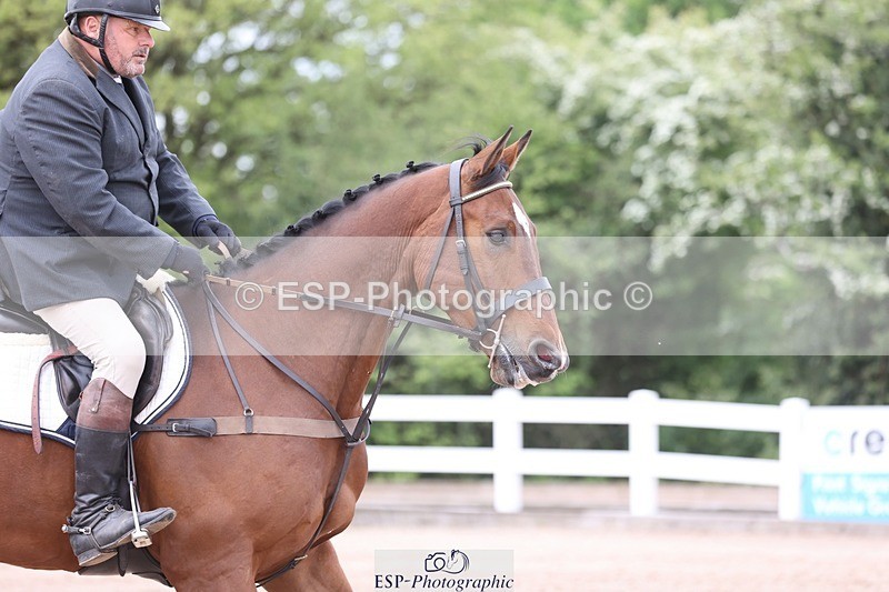 250508-124906-02507 - Cls 8 85cm National Amateur Quali