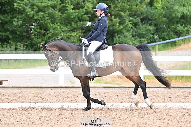 240623A-101552-16461 - Cls 45 BD Prelim 19