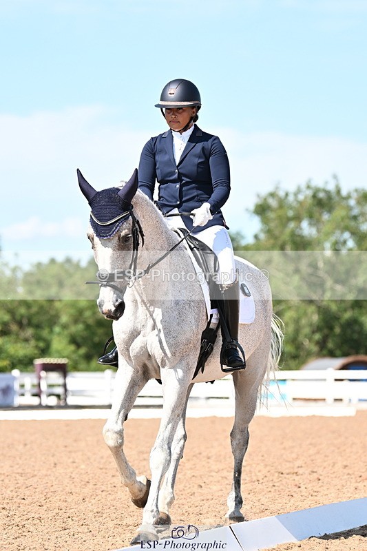 240816A-145625-05535 - 293-Layla.Ambersley-Broadbent-Galwaybay.Buddy