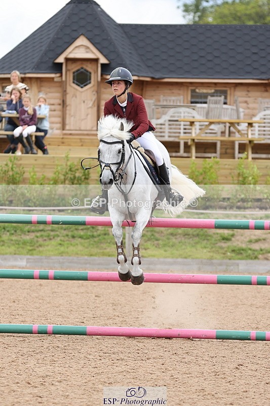 240714A-115237-01994 - Cls 09 A&B 1.15m MC & 1.25 Open