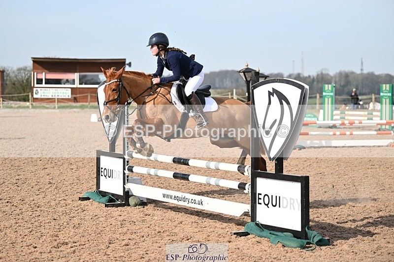 250309-102915-03060 - Cls 4 Pony British Novice and 80cm