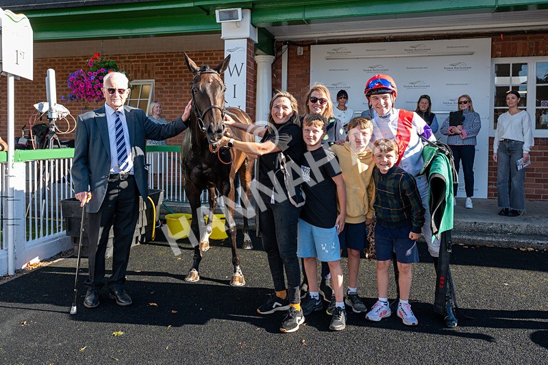 290825-Race 7-Crocus Time-2781 - Race 7