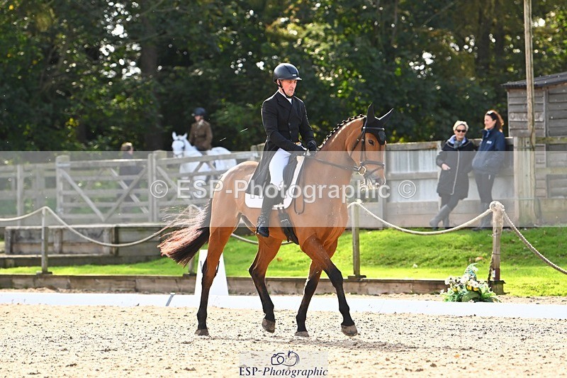 231021-142450-17826 - 357-COOLEY.HIGH.THYME-Andrew.Downes-DR