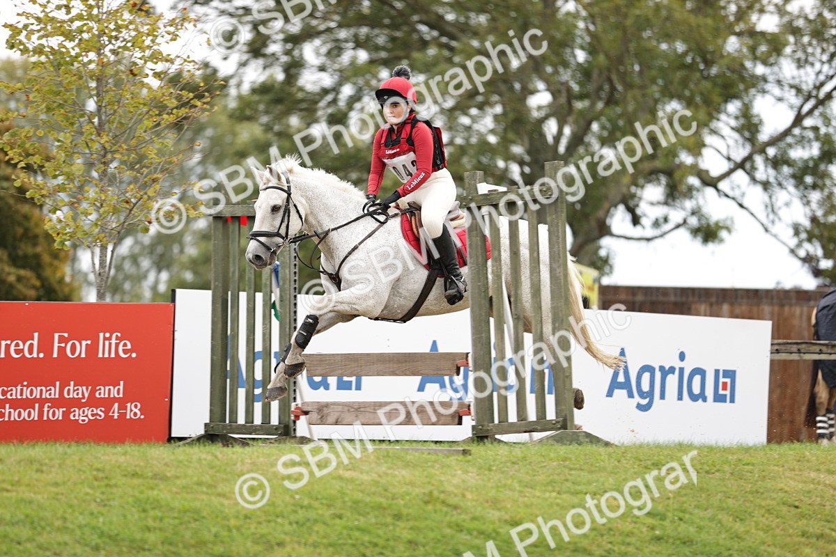 SBM_04046 - E2B - Eventers Challenge 70cm Open